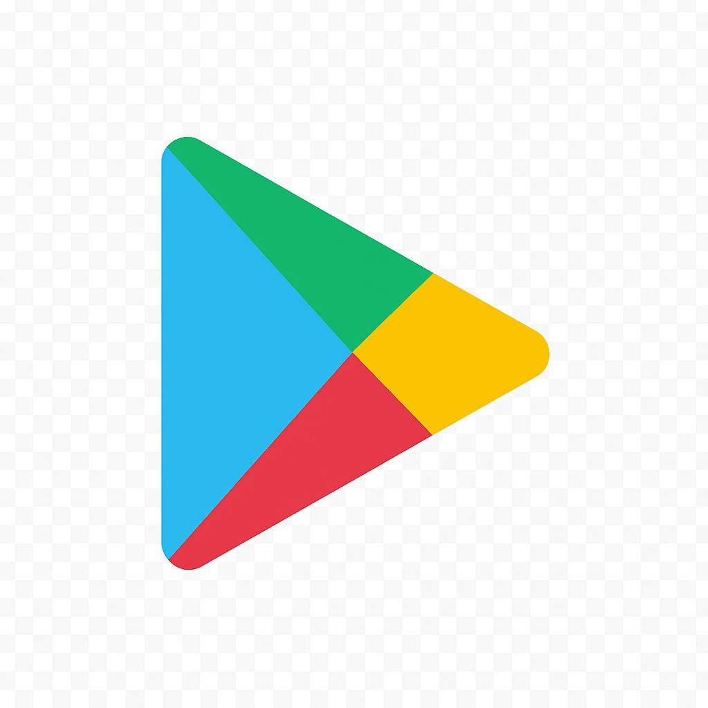 Google Play